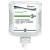 PL-EstesolPure-PUW1L.jpg
