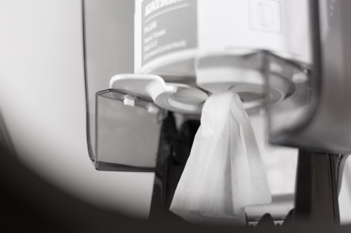 katrin_centerfeed_s_dispenser_black_refill.jpg