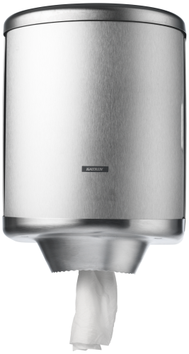 993100_katrin_centre_feed_m_dispenser_steel.png