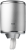 993100_katrin_centre_feed_m_dispenser_steel.png