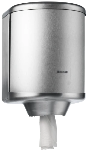993100_official_product_image.png