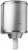 993100_official_product_image.png