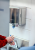 1490008289_katrin_carrepairshop_red.png