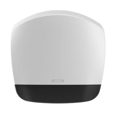 82117_katrin_toilet_paper_dispenser_gigant_s_white_front.png