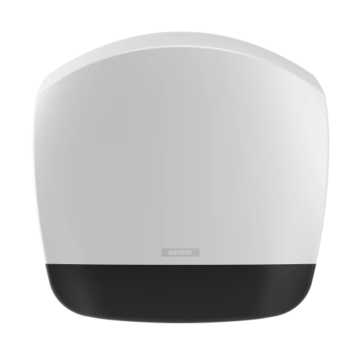 82117_katrin_toilet_paper_dispenser_gigant_s_white_front.png
