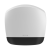 82117_katrin_toilet_paper_dispenser_gigant_s_white_front.png