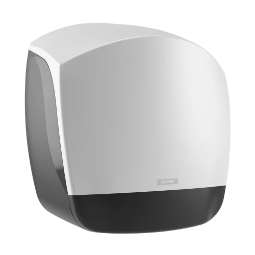 82117_official_product_image.png