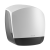82117_official_product_image.png