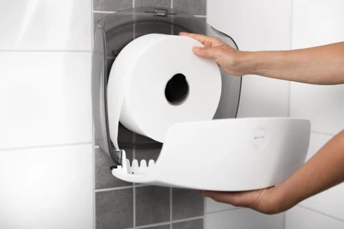 katrin_gigant_l_dispenser_white_refill.jpg