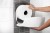 katrin_gigant_l_dispenser_white_refill.jpg