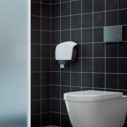 Katrin_Inclusive_Dispenser_Gigant_S_Toilet_White.jpeg