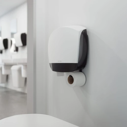 Katrin_Inclusive_Dispenser_High_Consumption_All_Needs_White_2.jpeg