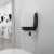 Katrin_Inclusive_Dispenser_High_Consumption_All_Needs_White_2.jpeg
