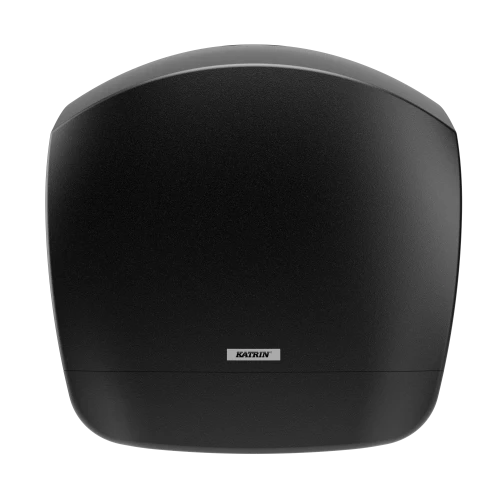 82155_katrin_toilet_paper_dispenser_gigant_s_black_front.png