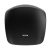 82155_katrin_toilet_paper_dispenser_gigant_s_black_front.png