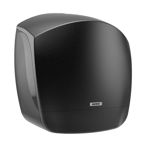 82155_official_product_image.png