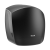 82155_official_product_image.png