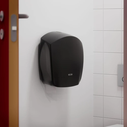 Katrin_Inclusive_Dispenser_Gigant_L_Toilet_Black.jpeg