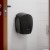 Katrin_Inclusive_Dispenser_Gigant_L_Toilet_Black.jpeg