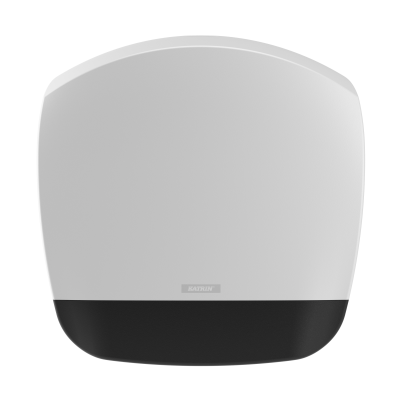 82148_katrin_toilet_paper_dispenser_gigant_l_white_front.png