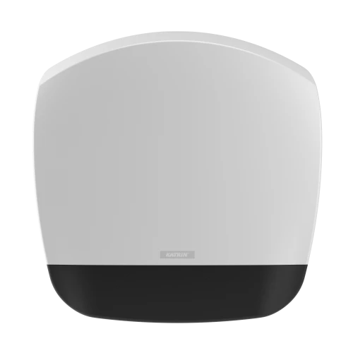 82148_katrin_toilet_paper_dispenser_gigant_l_white_front.png