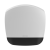 82148_katrin_toilet_paper_dispenser_gigant_l_white_front.png