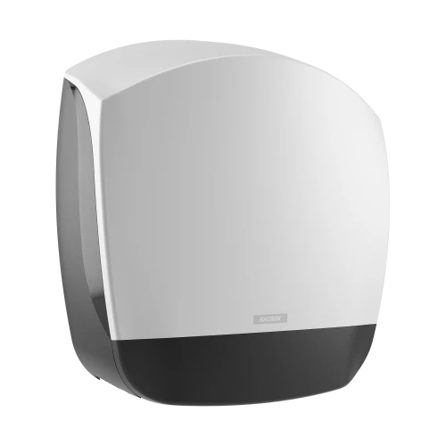 82148_official_product_image.png
