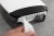 katrin_gigant_l_dispenser_white_teeth.jpg