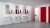 Katrin_Inclusive_Dispenser_High_Consumption_All_Needs_White_1.jpeg