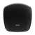 82186_katrin_toilet_paper_dispenser_gigant_l_black_front.png