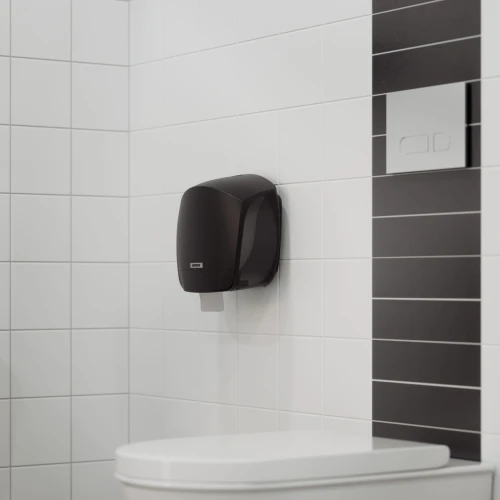 Katrin_Inclusive_Dispenser_Gigant_S_Toilet_Black.jpeg