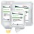 PL-EstesolPure-PrimaryImage.jpg