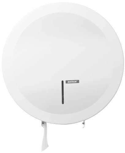 989516_katrin_gigant_s_dispenser_white.png