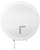 989516_katrin_gigant_s_dispenser_white.png