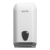 92582_katrin_folded_toilet_tissue_dispenser_white_front.png