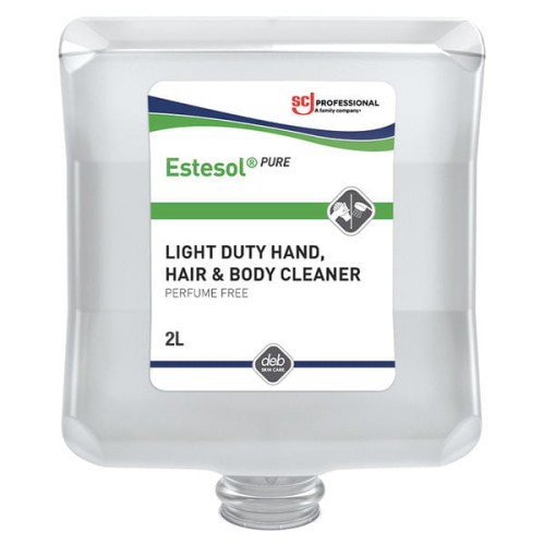 PL-EstesolPure-PUW2LT.jpg