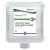 PL-EstesolPure-PUW2LT.jpg