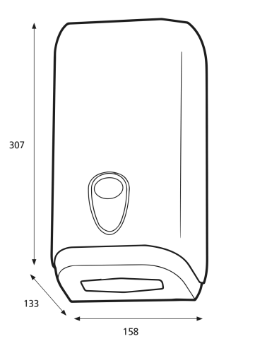 92582_92605_katrin_folded_toiletpaper_dispenser_measurements.png
