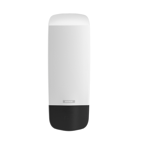 77373_katrin_soap_dispenser_1000_ml_white_front.png