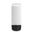 77373_katrin_soap_dispenser_1000_ml_white_front.png