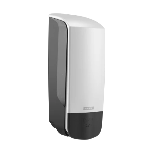 77373_official_product_image.png