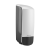 77373_official_product_image.png