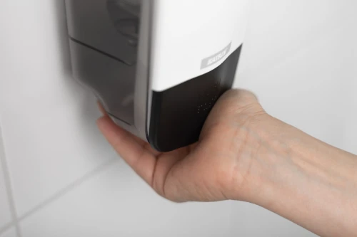 katrin_soap_dispenser_1000_white_push_bar.jpg