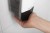 katrin_soap_dispenser_1000_white_push_bar.jpg
