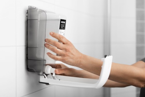 katrin_soap_dispenser_1000_white_refill.jpg