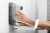 katrin_soap_dispenser_1000_white_refill.jpg