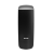 77397_katrin_soap_dispenser_1000_ml_black_front.png