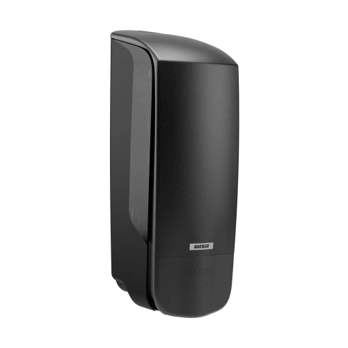 77397_official_product_image.png