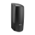 77397_official_product_image.png