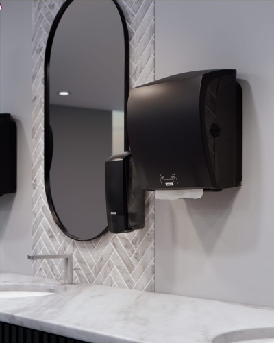 Katrin_Inclusive_Dispenser_High_Consumption_Extra_Care_Black_2.jpeg